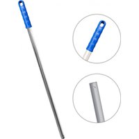 Рукоятка  Bradex AES291B (синий)