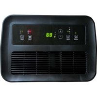 Осушитель воздуха Mission Air PRODRY 50L