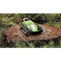 Автомодель Nikko VelociTrax Neon Green 10032 в Гродно