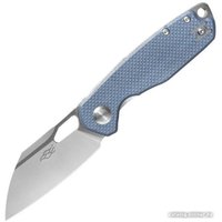 Складной нож Firebird FH924-GY (серый)