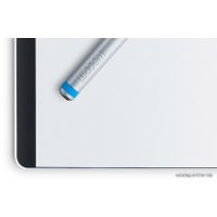 Графический планшет Wacom Intuos Pen Small (CTL-480S)