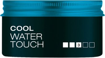 Паста Lakme K.Style Cool Texture Putty Working Paste 100 мл
