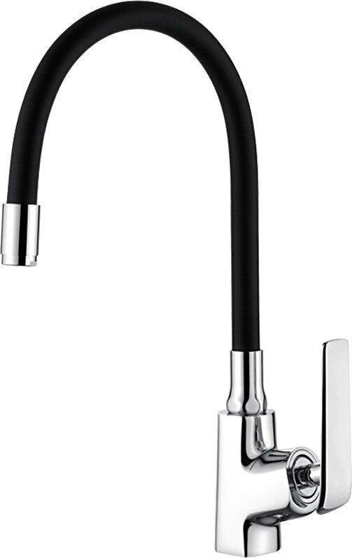

Смеситель Ledeme L4074-2