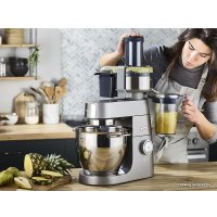 Насадка-соковыжималка Kenwood AT641