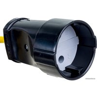 Удлинитель СОЮЗ 481S-5201