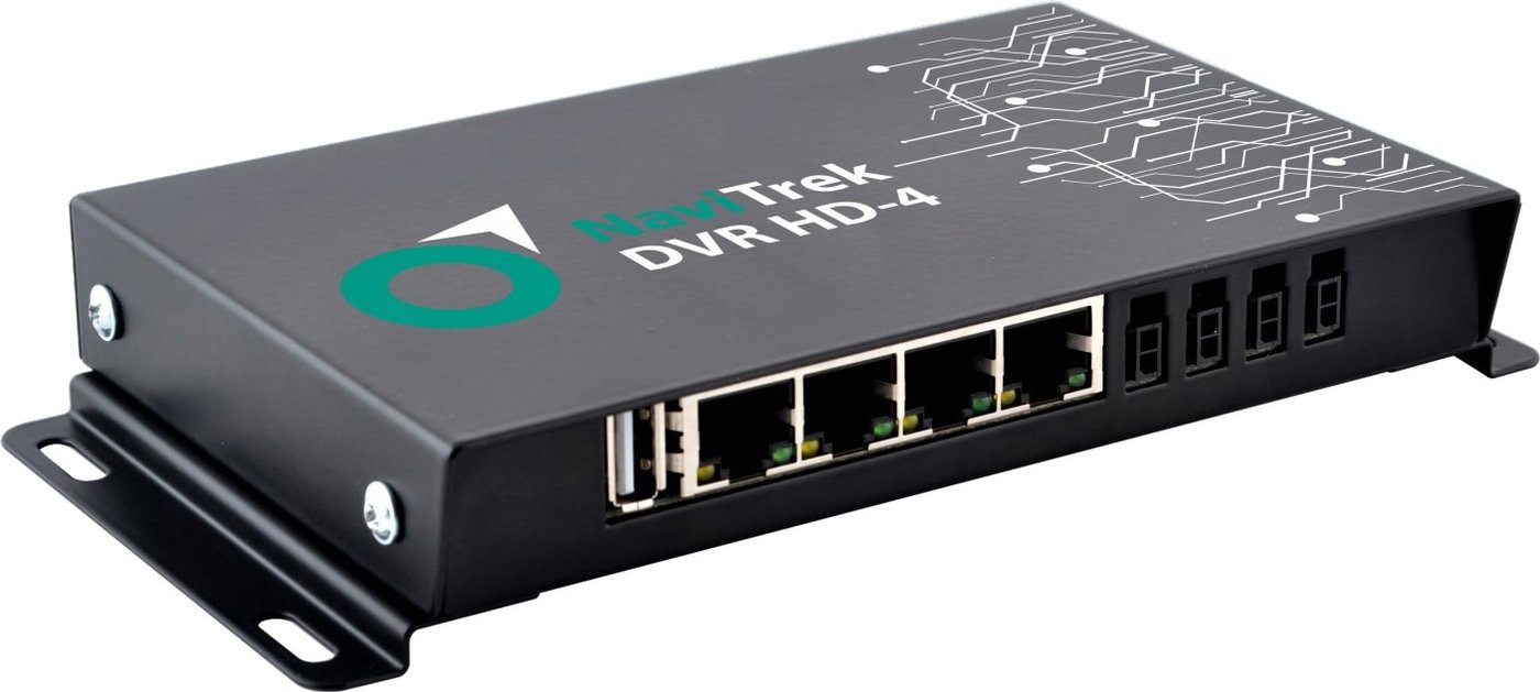 

Автомобильный GPS-трекер NaviTrek Фотовидеофиксатор mDVR (4G)