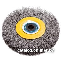 Щетка для электроинструмента Kern KE129742