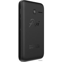 Телефон Alcatel OneTouch Pixi 3 (3.5) 4009D
