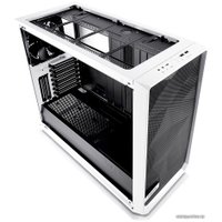 Корпус Fractal Design Meshify S2 FD-CA-MESH-S2-WT-TGC