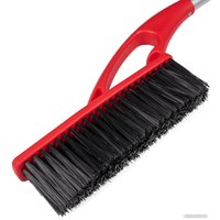 Щетка-скребок Skyway S07801004