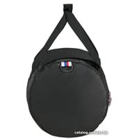 Дорожная сумка American Tourister UpBeat Pro Black 55 см