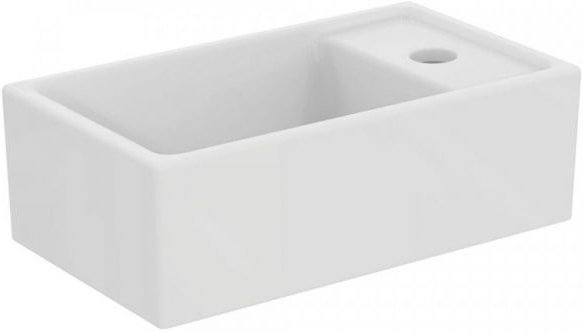 

Умывальник Ideal Standard Tempo E211201