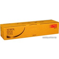 Картридж Xerox 006R01451