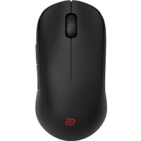 Игровая мышь BenQ Zowie U2