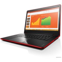 Ноутбук Lenovo IdeaPad 510S-13ISK [80SJ007KPB]