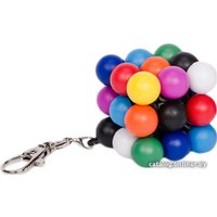 Головоломка Meffert's Мини-Молекуб