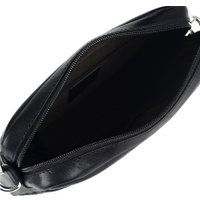 Мужская сумка Mano Don Luca M191945801 (черный)