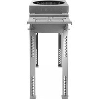 Мангал для дачи Grillux Viking XL