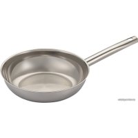 Сковорода Gipfel Maintz 0607