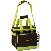 Набор посуды Nisus N-811 243736