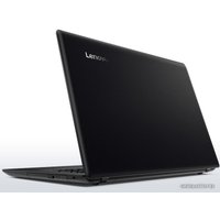Ноутбук Lenovo IdeaPad 110-17IKB [80VK005RRU]