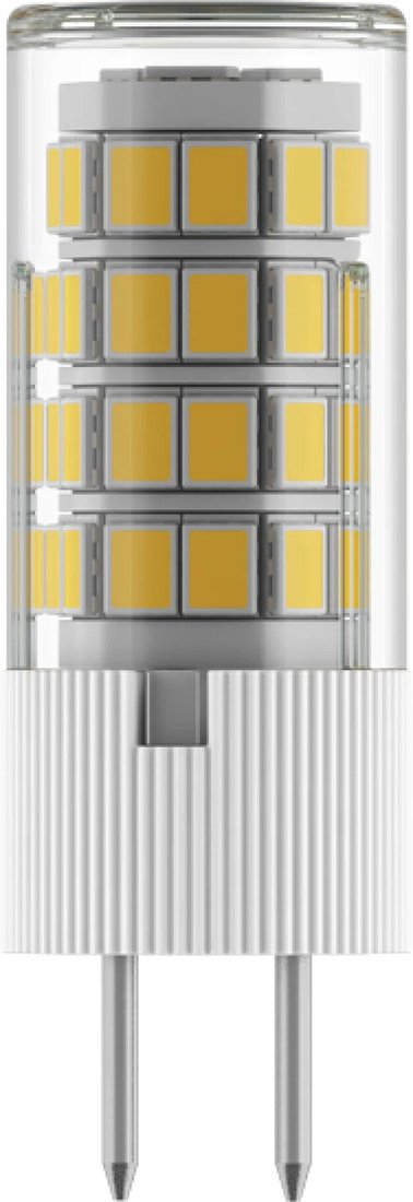

Светодиодная лампочка Lightstar LED 940434