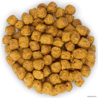 Сухой корм для кошек Hill's Science Plan Mature Adult 7+ Senior Sterilised Chicken для взрослых стерилизованных кошек старше 7 лет, с курицей 300 г