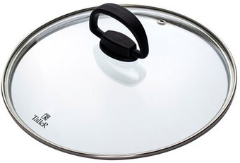 Крышка Taller TR-38014