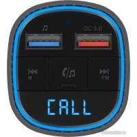 FM-модулятор NAVITEL BHF02 Base