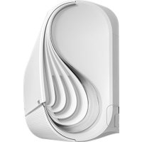 Кондиционер Midea Breezeless MSFA2W-09N8D6-I/MSFA1-09N8D6-O