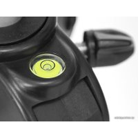 Штатив для измерительных приборов Condtrol H190