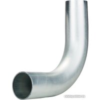 Пылеотвод Bosch 1600793007