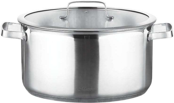 

Кастрюля Maestro MR-3514-20