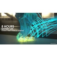 Наушники JBL Endurance SPRINT (черный)