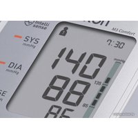 Автоматический тонометр Omron M3 Comfort