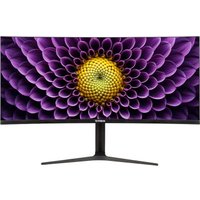 Монитор IRBIS NobleView INV38UIDR