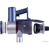 Пылесос Hyundai HYV-S7570