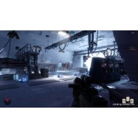  Star Wars: Battlefront для Xbox One