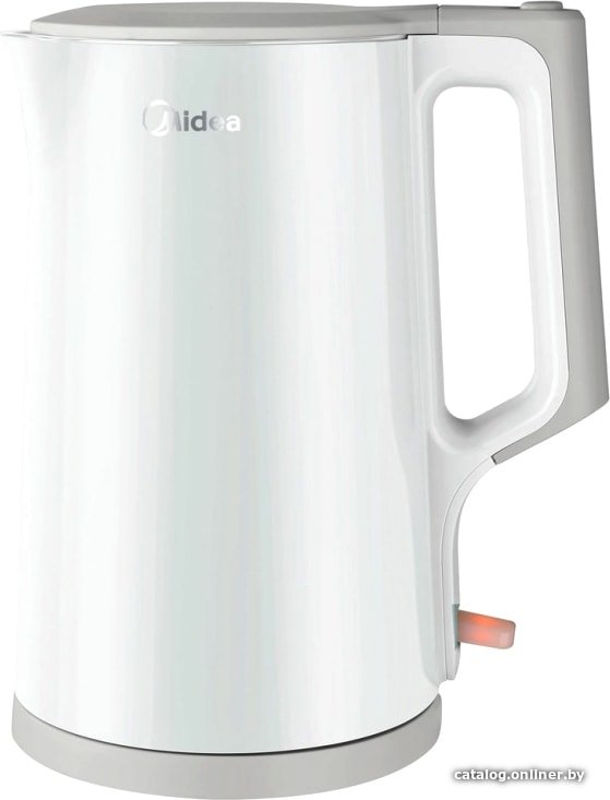 Электрический чайник Midea MK-8082