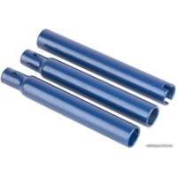 Бутылочный домкрат Stels 51119 10т