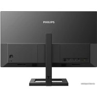 Монитор Philips 275E2FAE/00