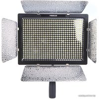 Лампа Yongnuo YN-600 II LED 3200-5500K