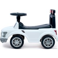 Каталка Sima-Land 4264600