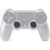 Накладки для стиков Artplays Thumb Grips для PS4 (2 шт., синий)