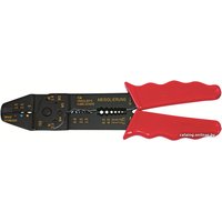 Кримпер FORCH 379010