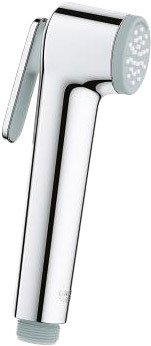 

Гигиенический душ Grohe Tempesta-F Trigger Spray 30 27512001