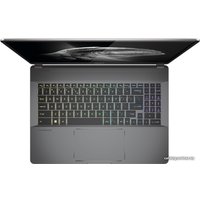 Ноутбук MSI Creator Z16P B12UHST-028RU