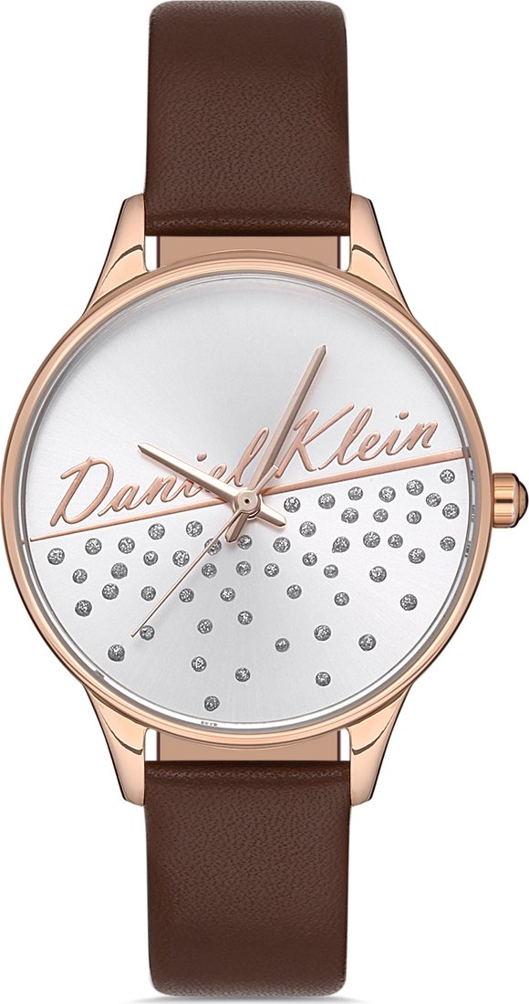 

Наручные часы Daniel Klein 12776-2