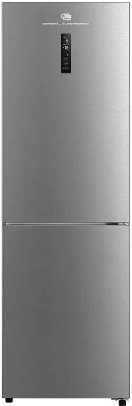 

Холодильник General Electronics GE-SD361S