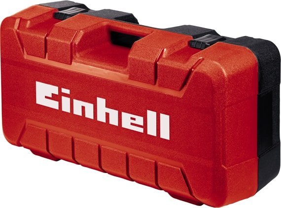 

Кейс Einhell E-Box L70/35